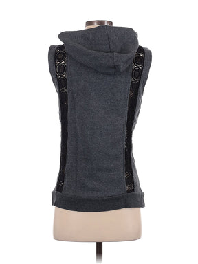 2 size - XS