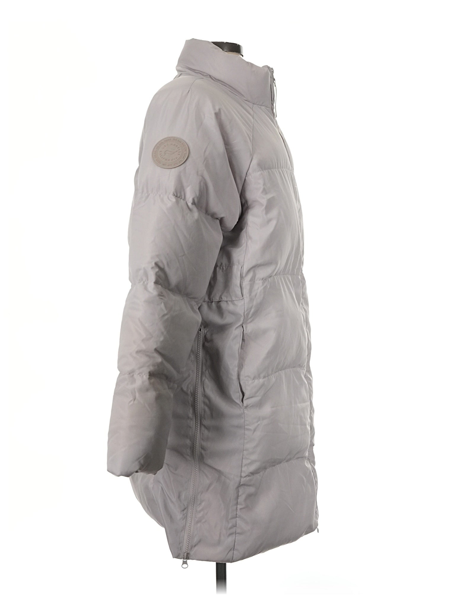 3 size - M