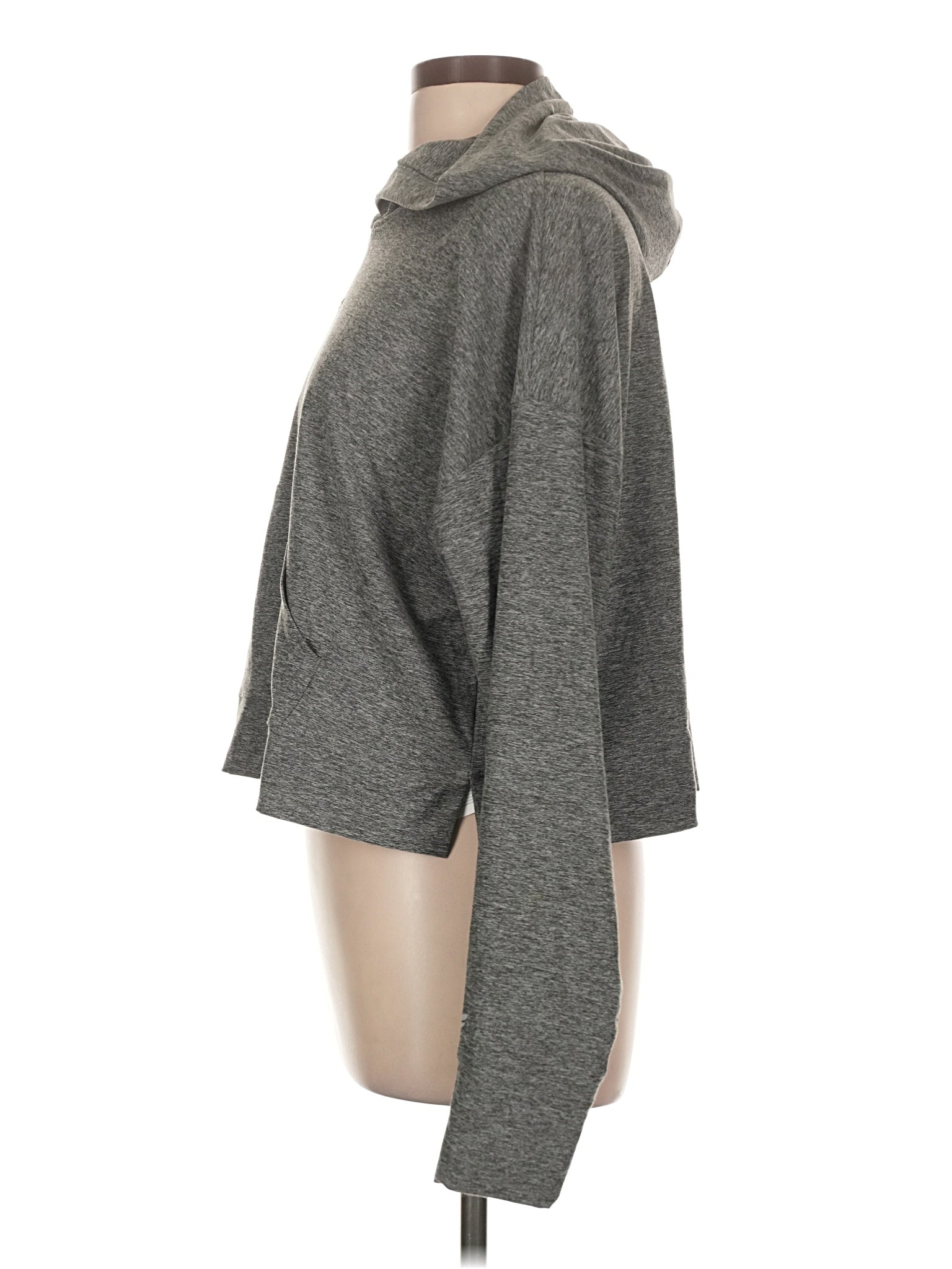 4 size - L