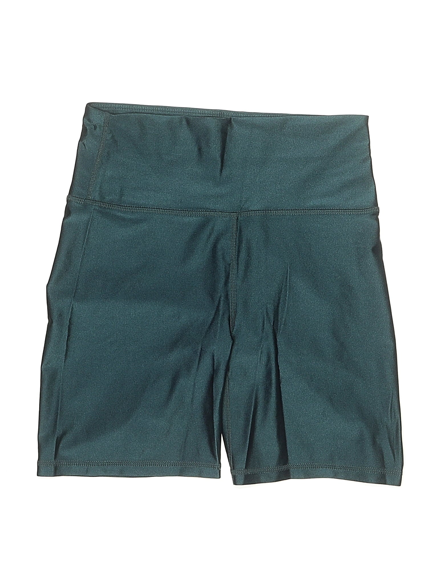 1 size - Med (Estimated)