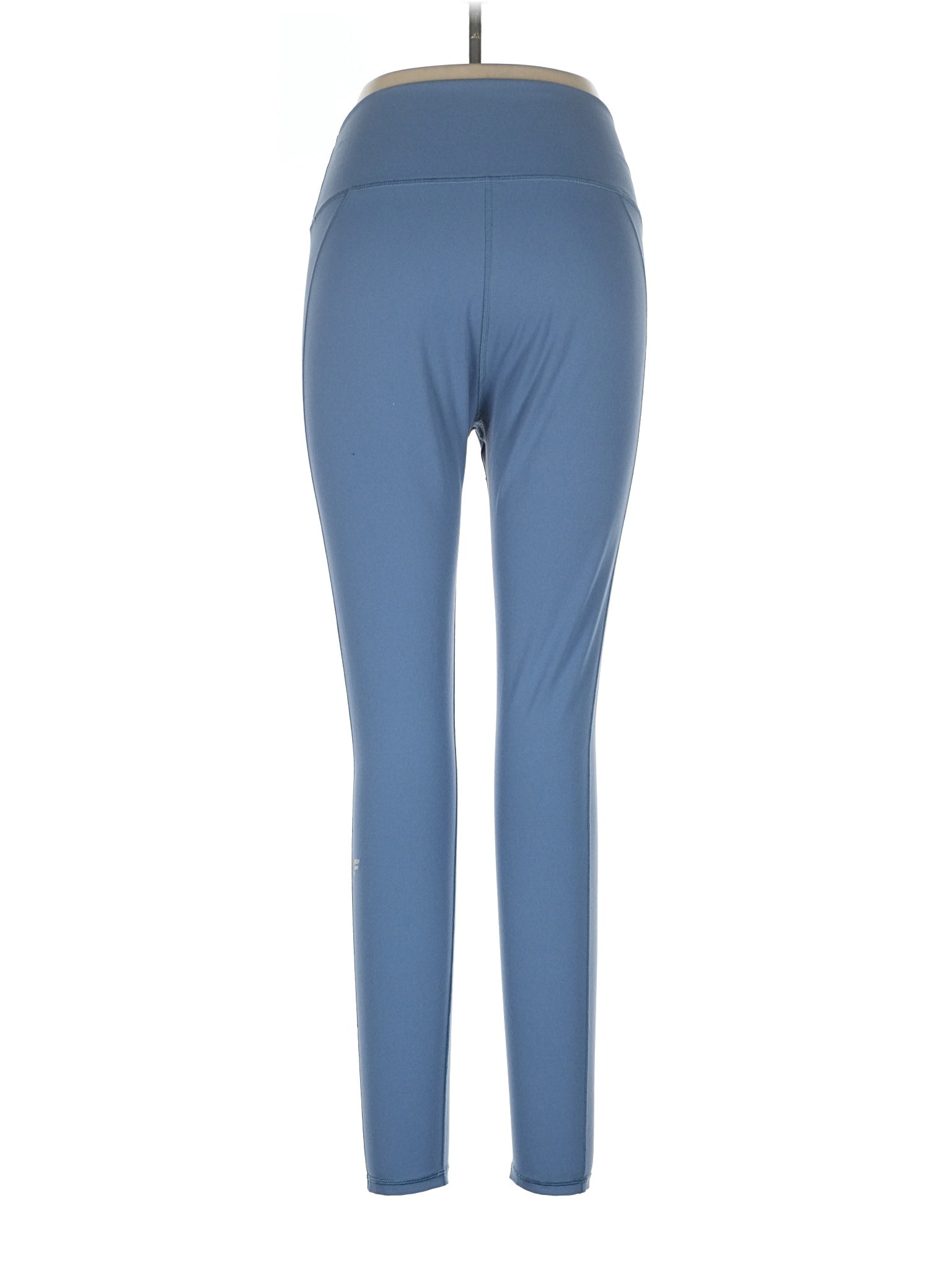 2 size - Lg (Estimated)