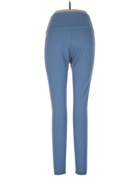 2 size - Lg (Estimated)