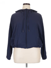 1 size - XL