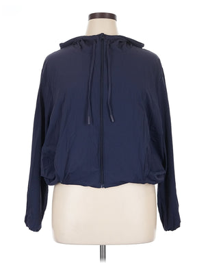 1 size - XL