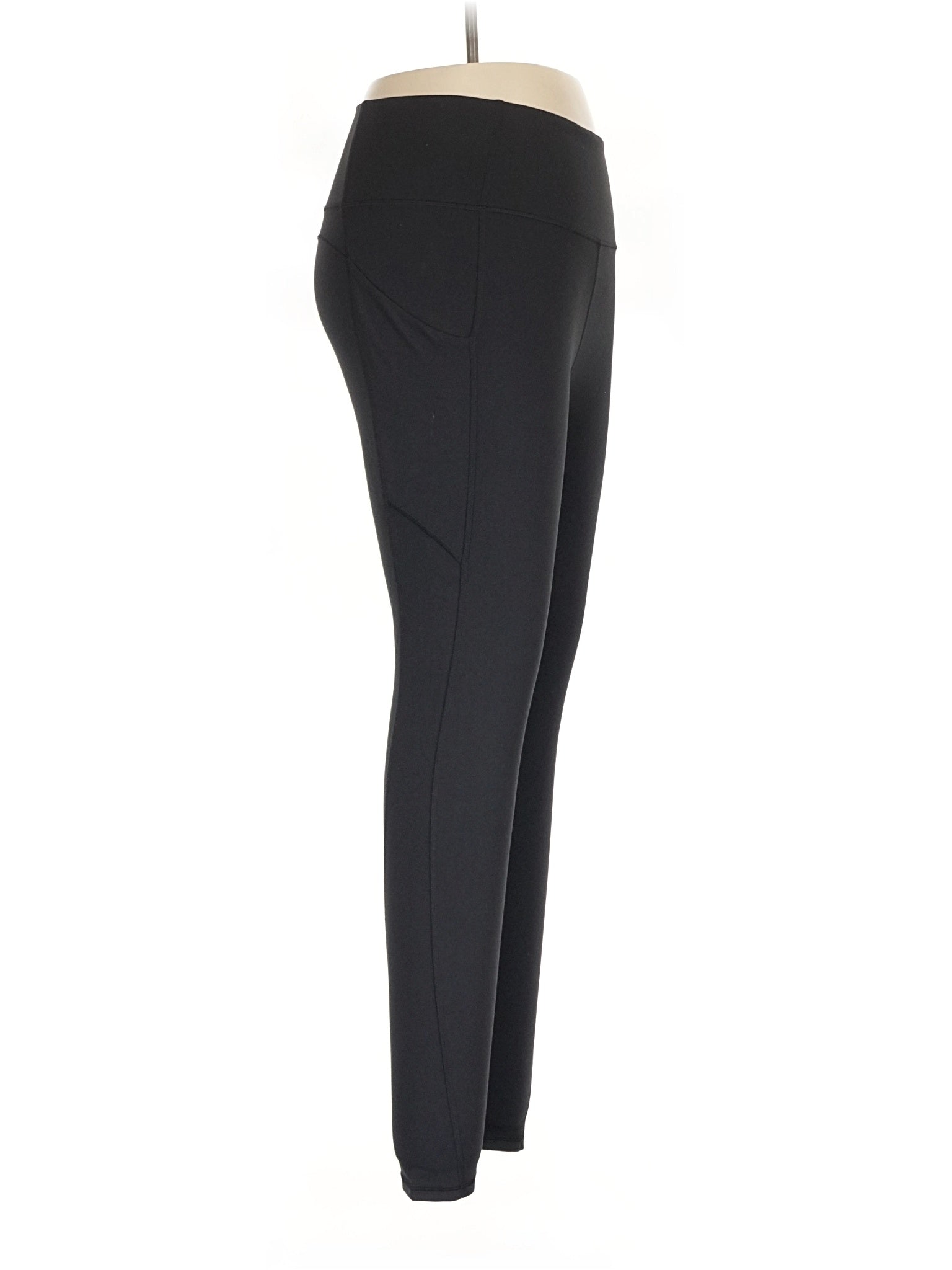 3 size - L