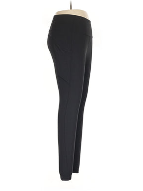 3 size - L