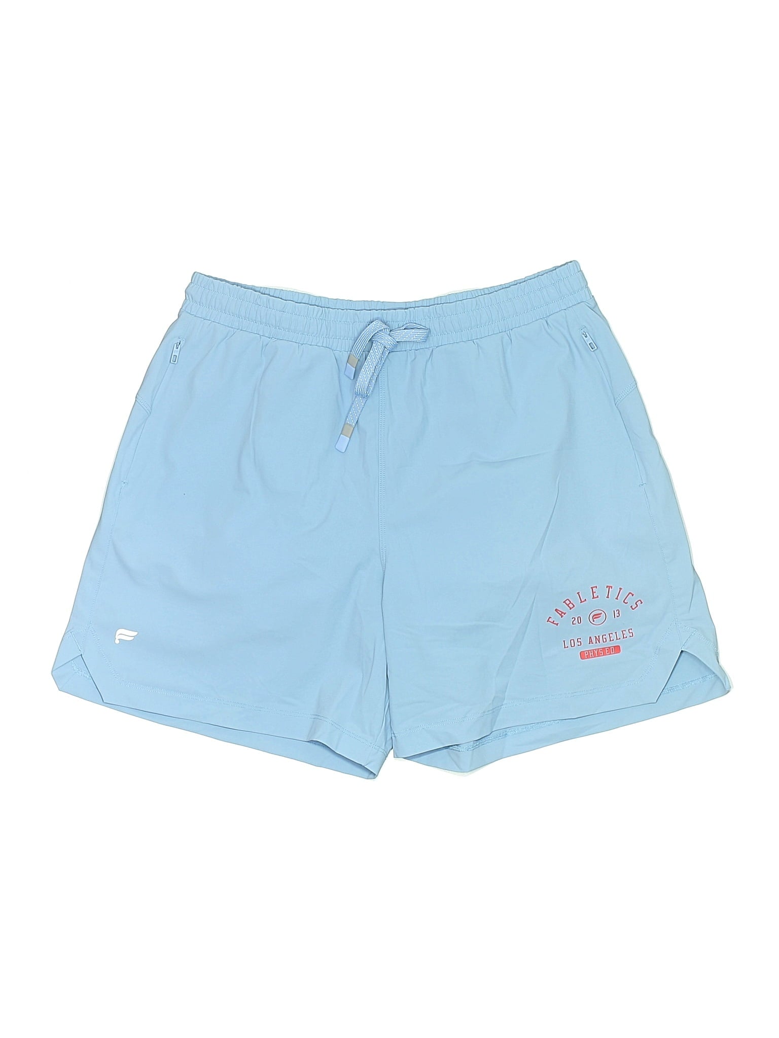 1 size - 14 (Estimated)