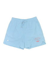 1 size - 14 (Estimated)
