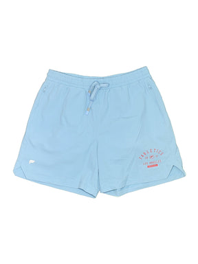 1 size - 14 (Estimated)
