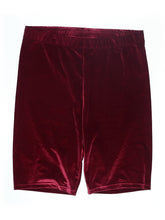 1 size - 1X W