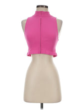 1 size - XS (Estimated)