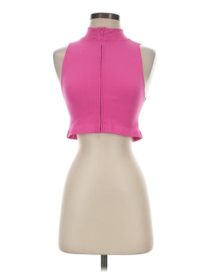 1 size - XS (Estimated)