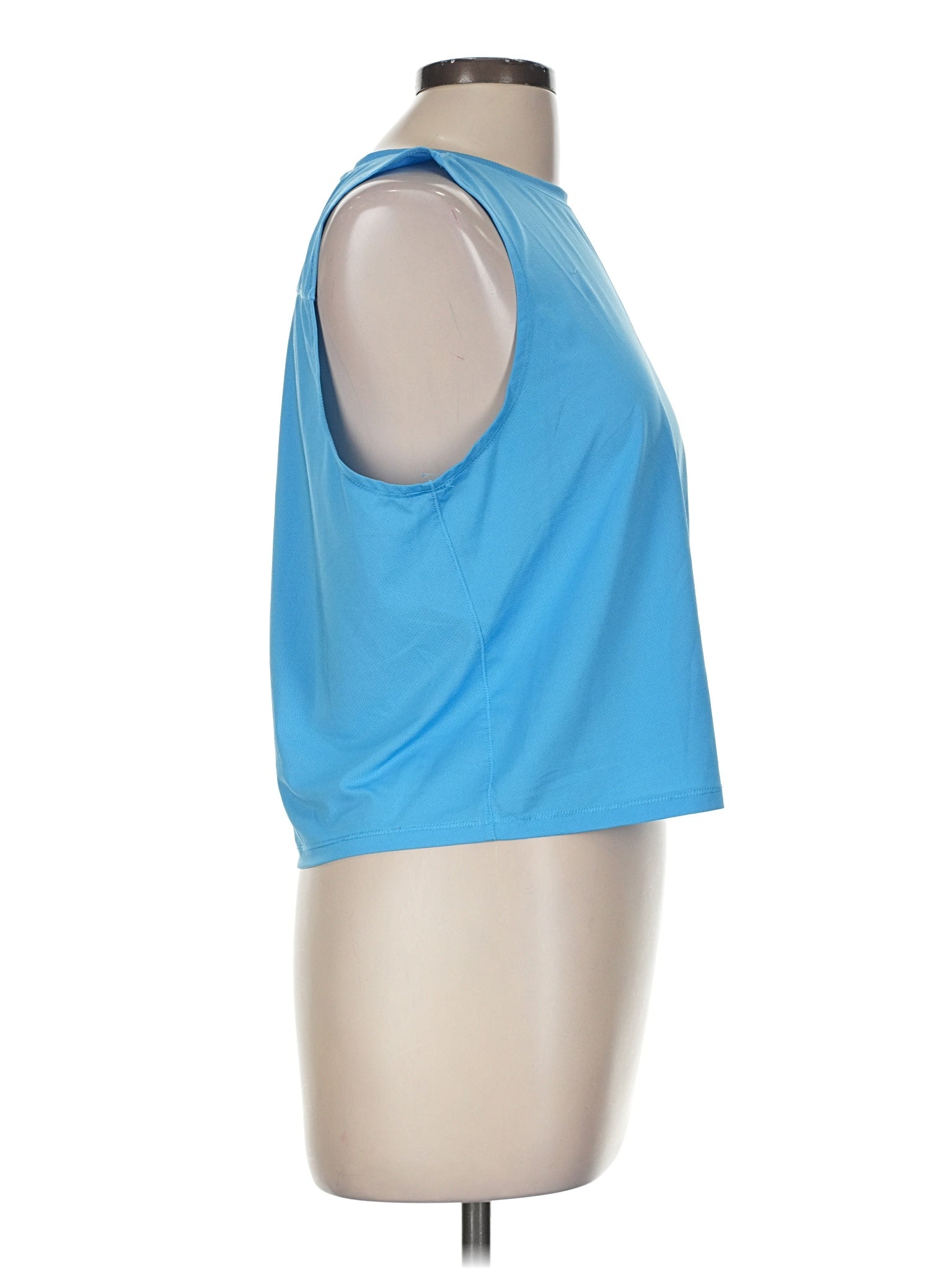 3 size - M