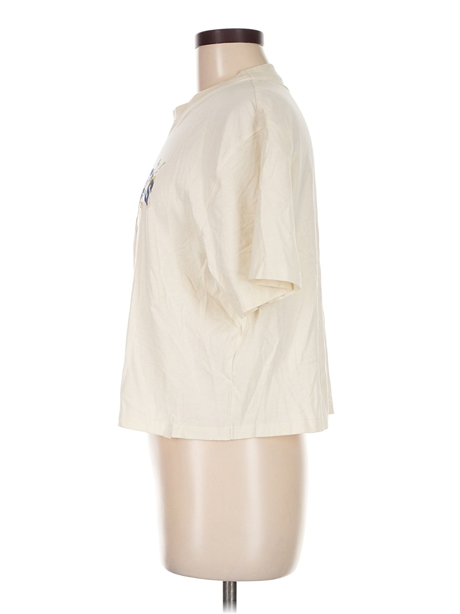 4 size - M