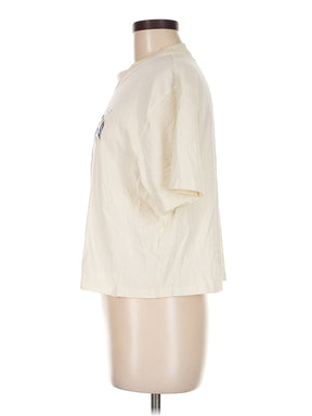 4 size - M