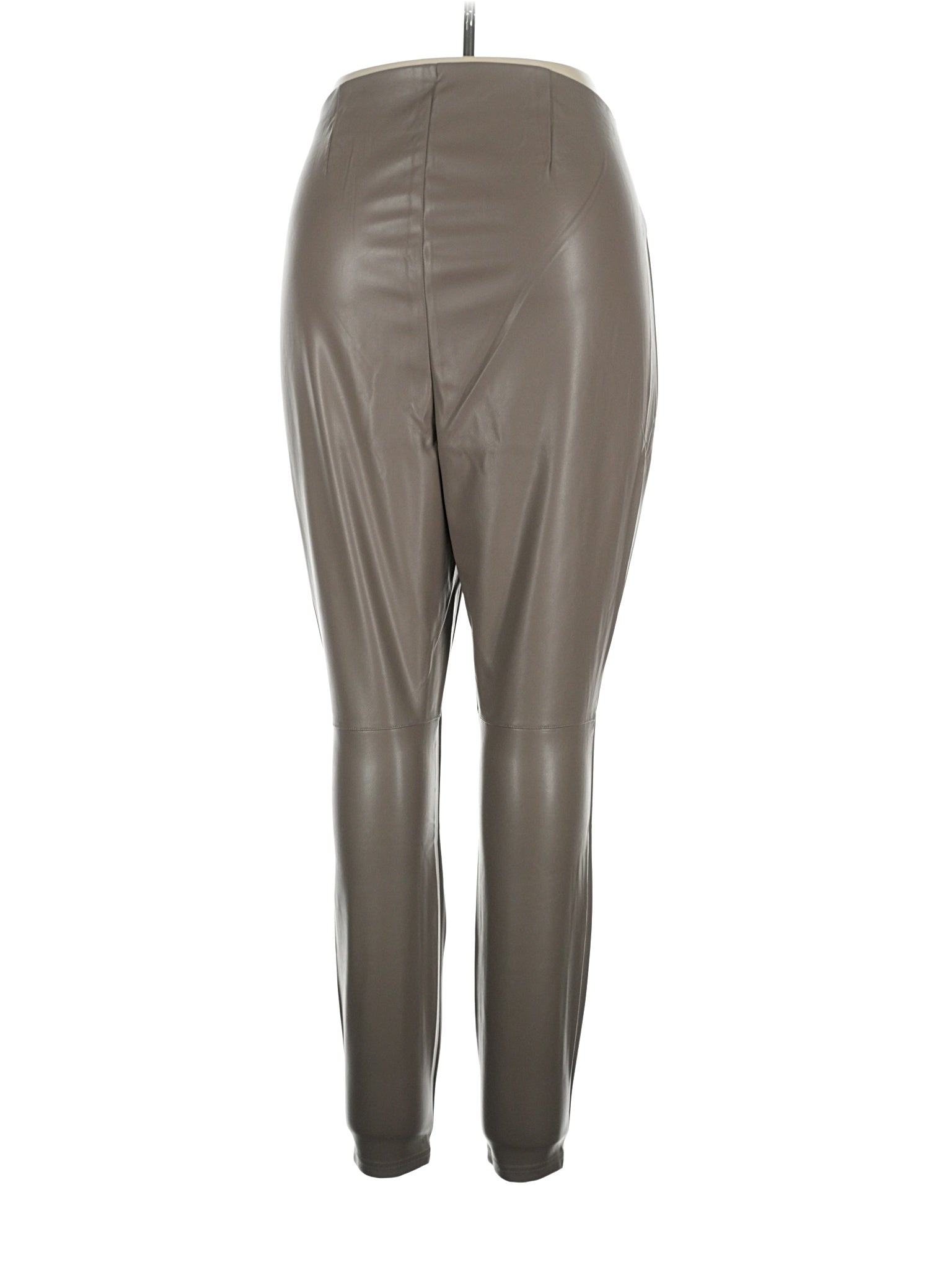 2 size - 1X W