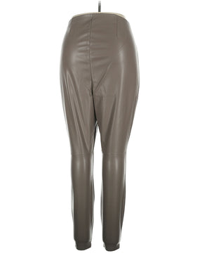 2 size - 1X W