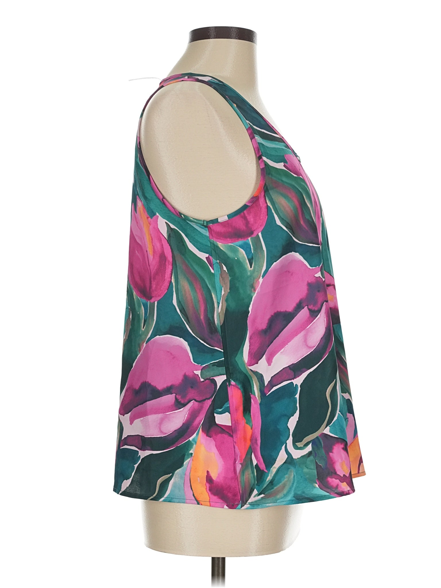 3 size - M