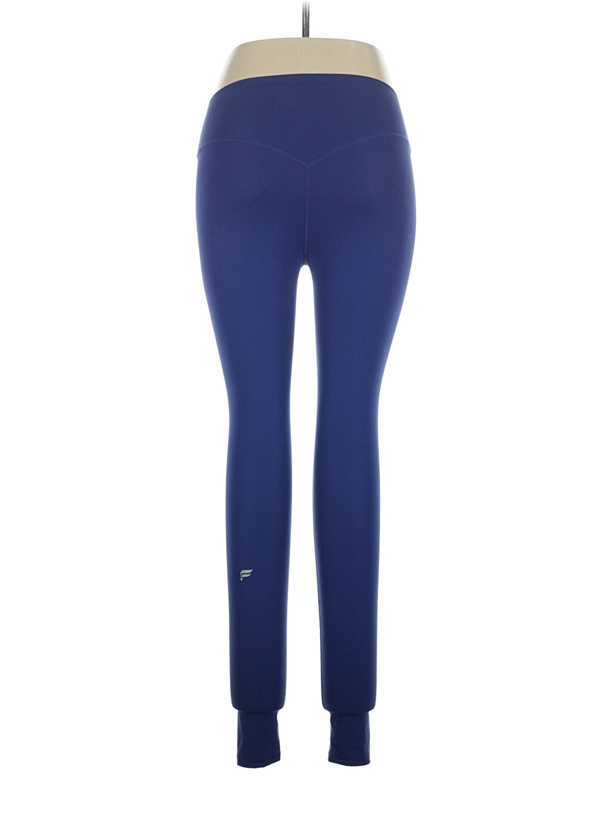 2 size - XL