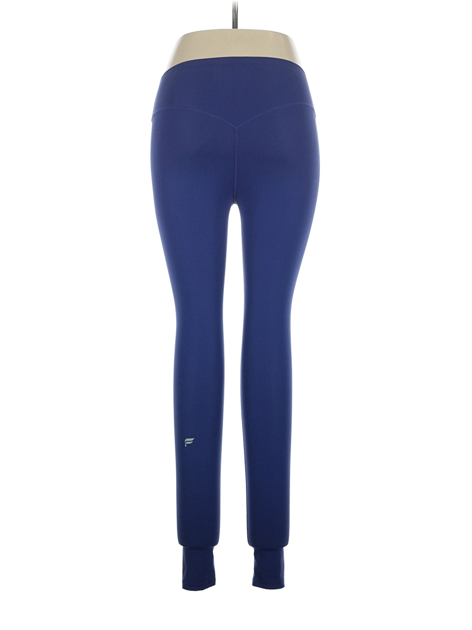 2 size - XL