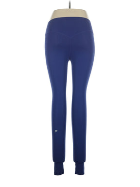 2 size - XL