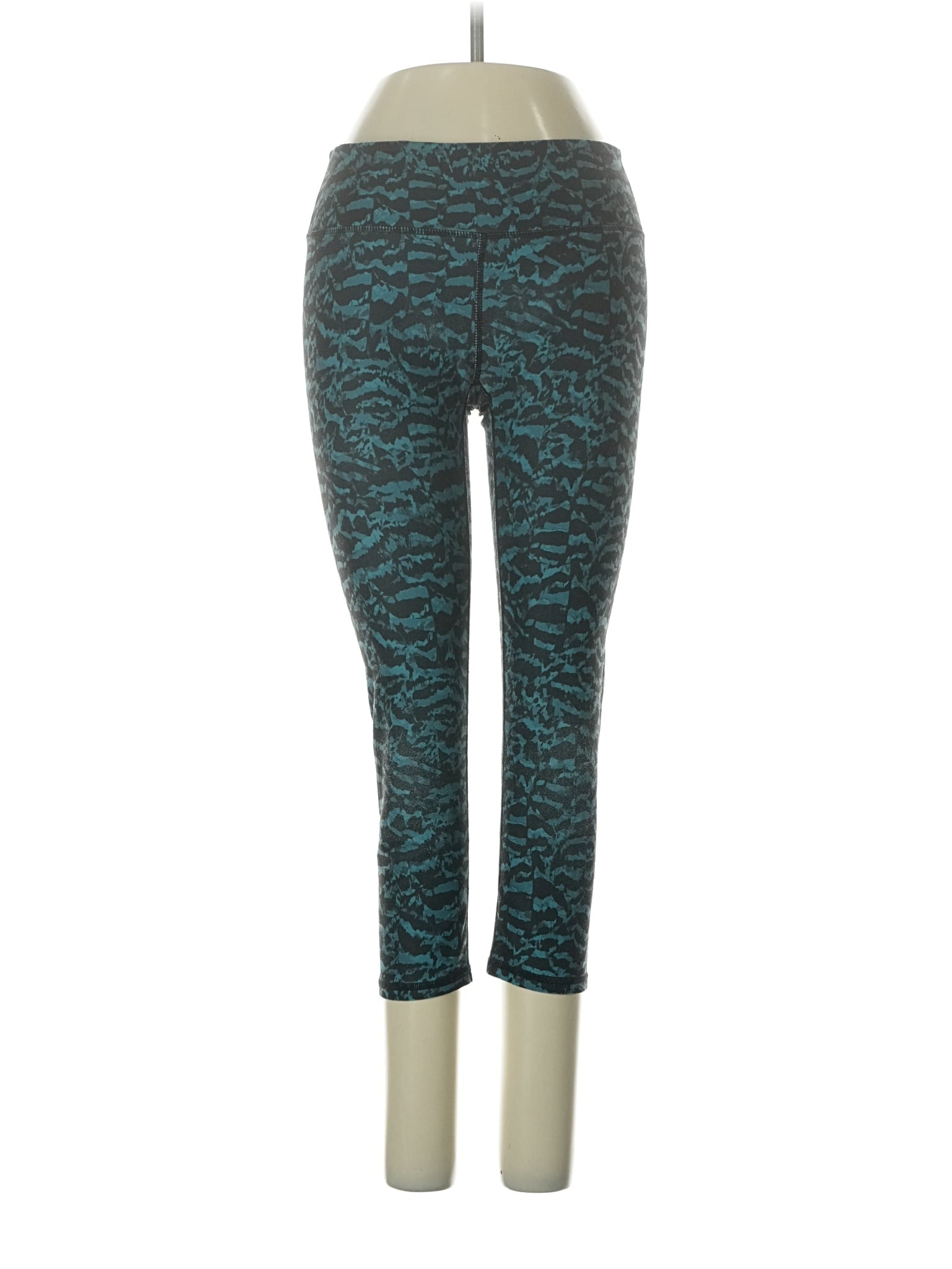1 size - XXS