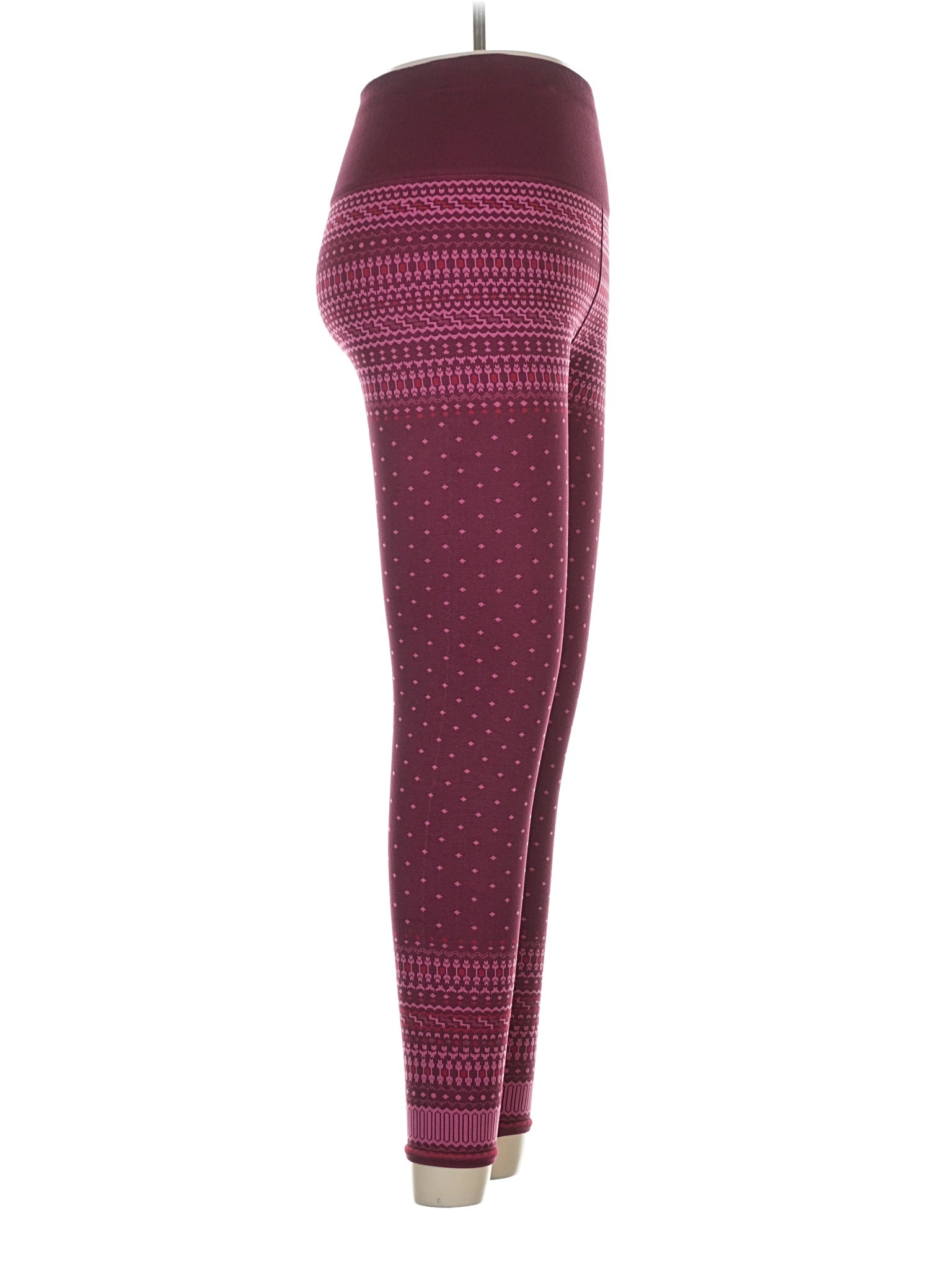 3 size - M