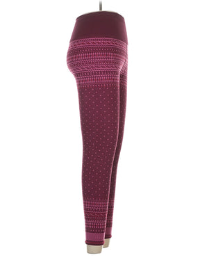 3 size - M