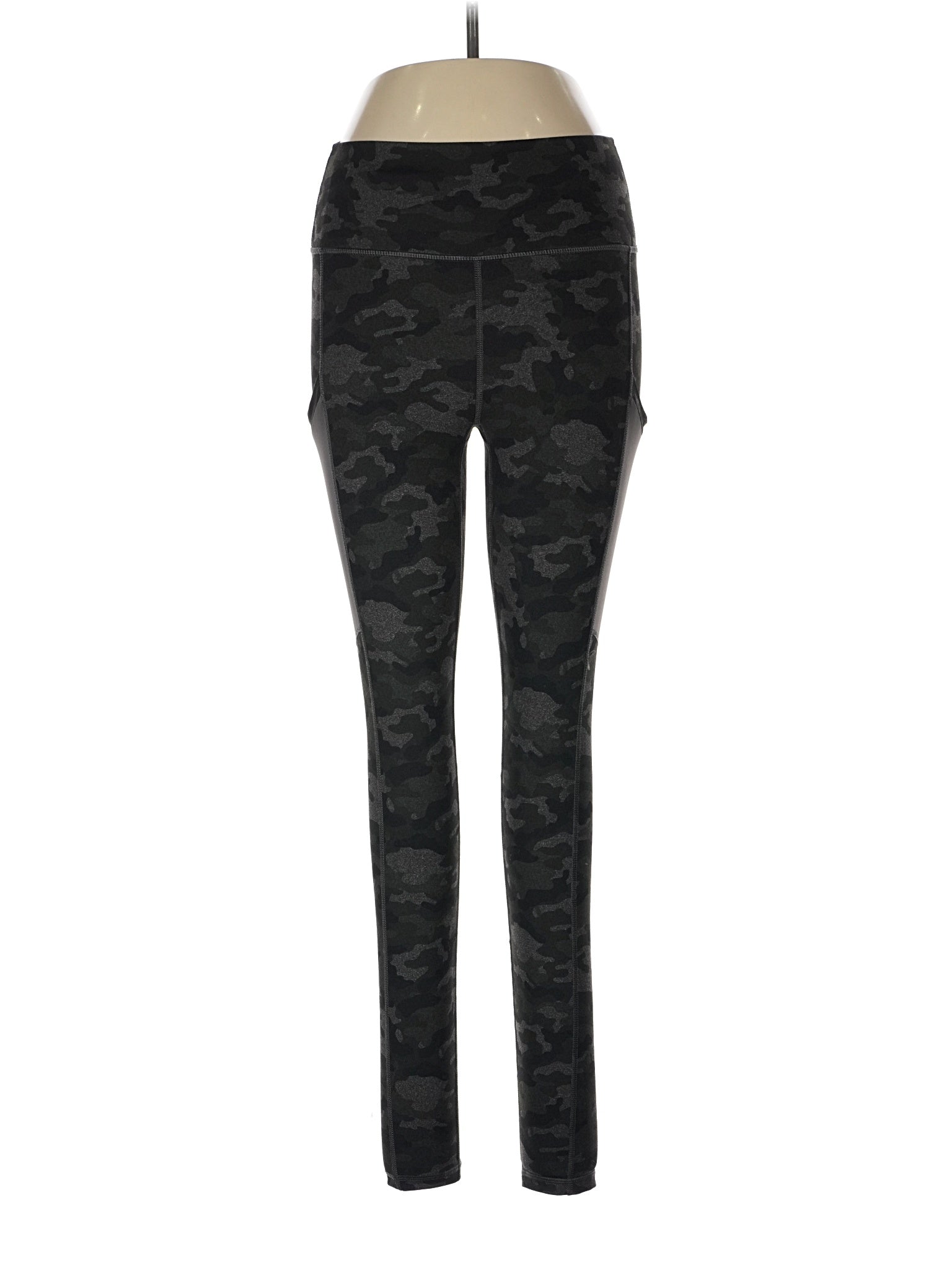 1 size - 8