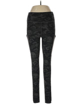 1 size - 8