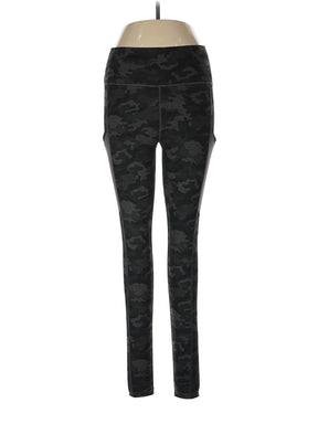 1 size - 8