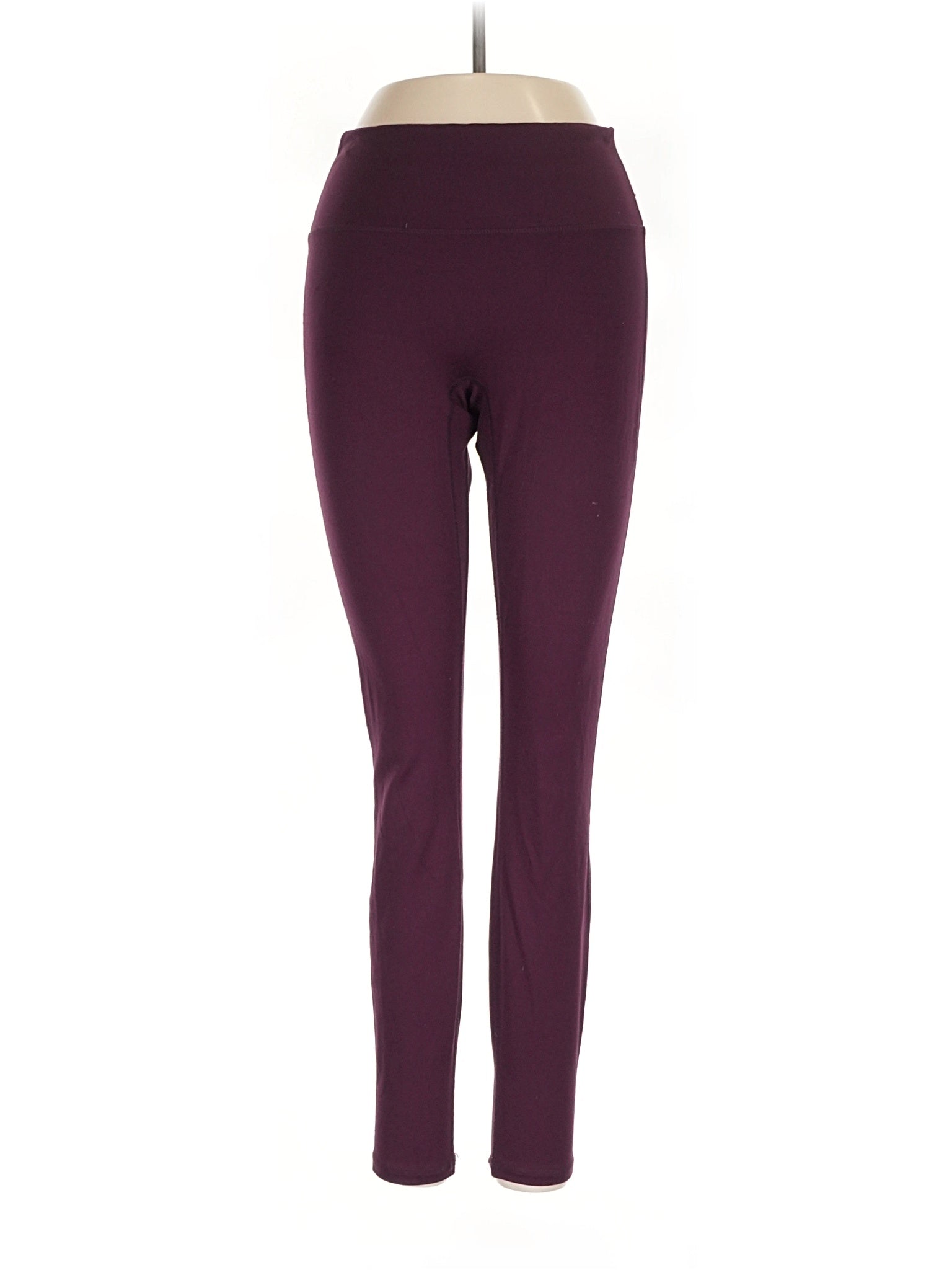 1 size - 26Estimated