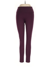 1 size - 26Estimated