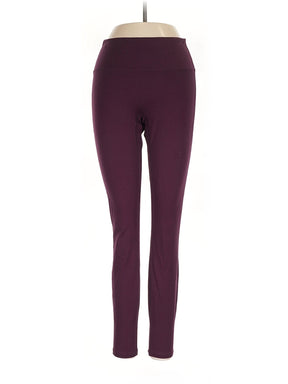 1 size - 26Estimated