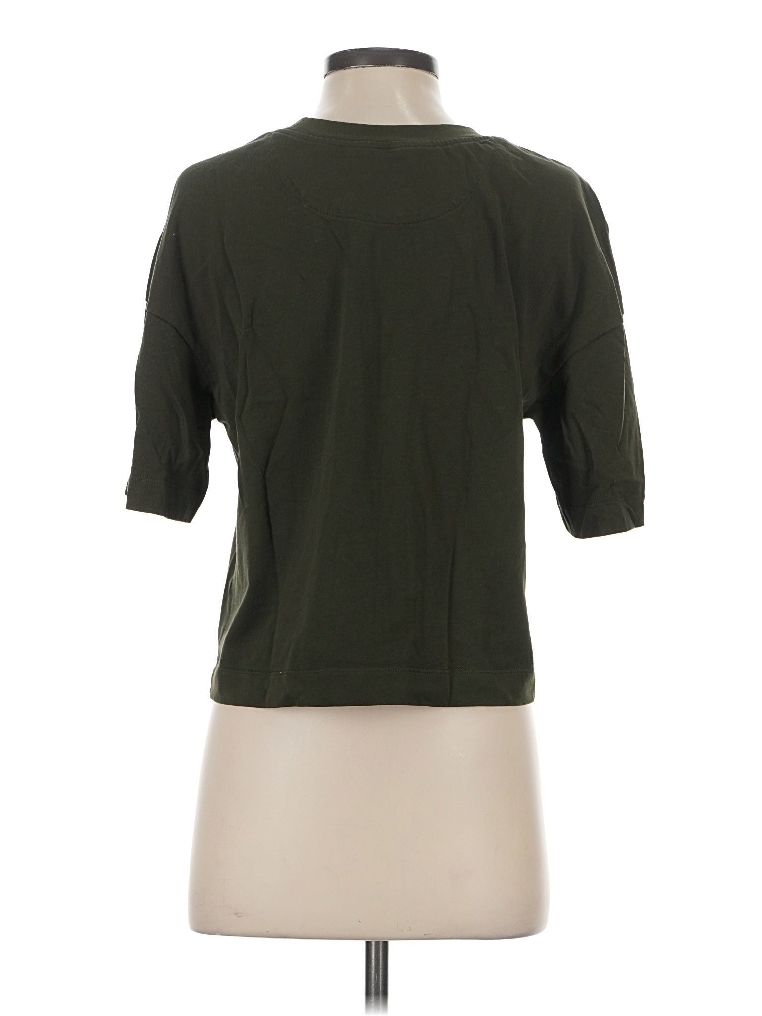 2 size - XXS