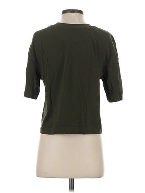 2 size - XXS