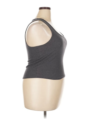 3 size - XXL
