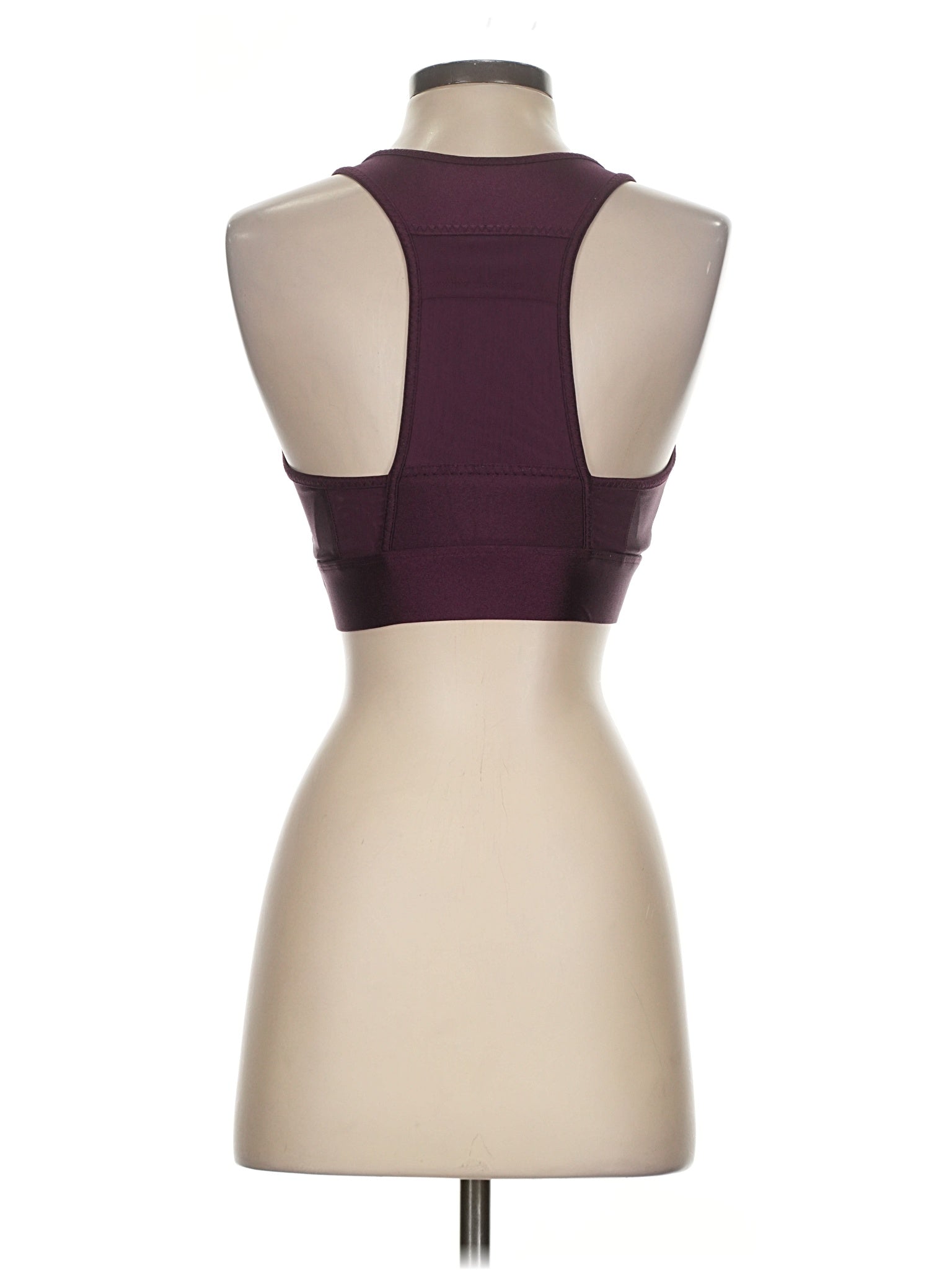 2 size - Sm (Estimated)