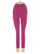 1 size - XXS