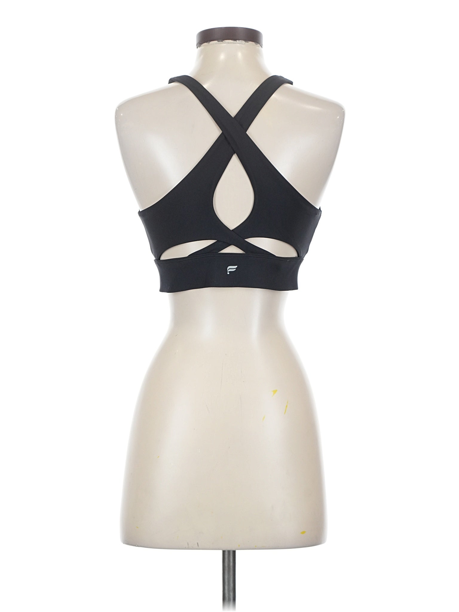 2 size - S