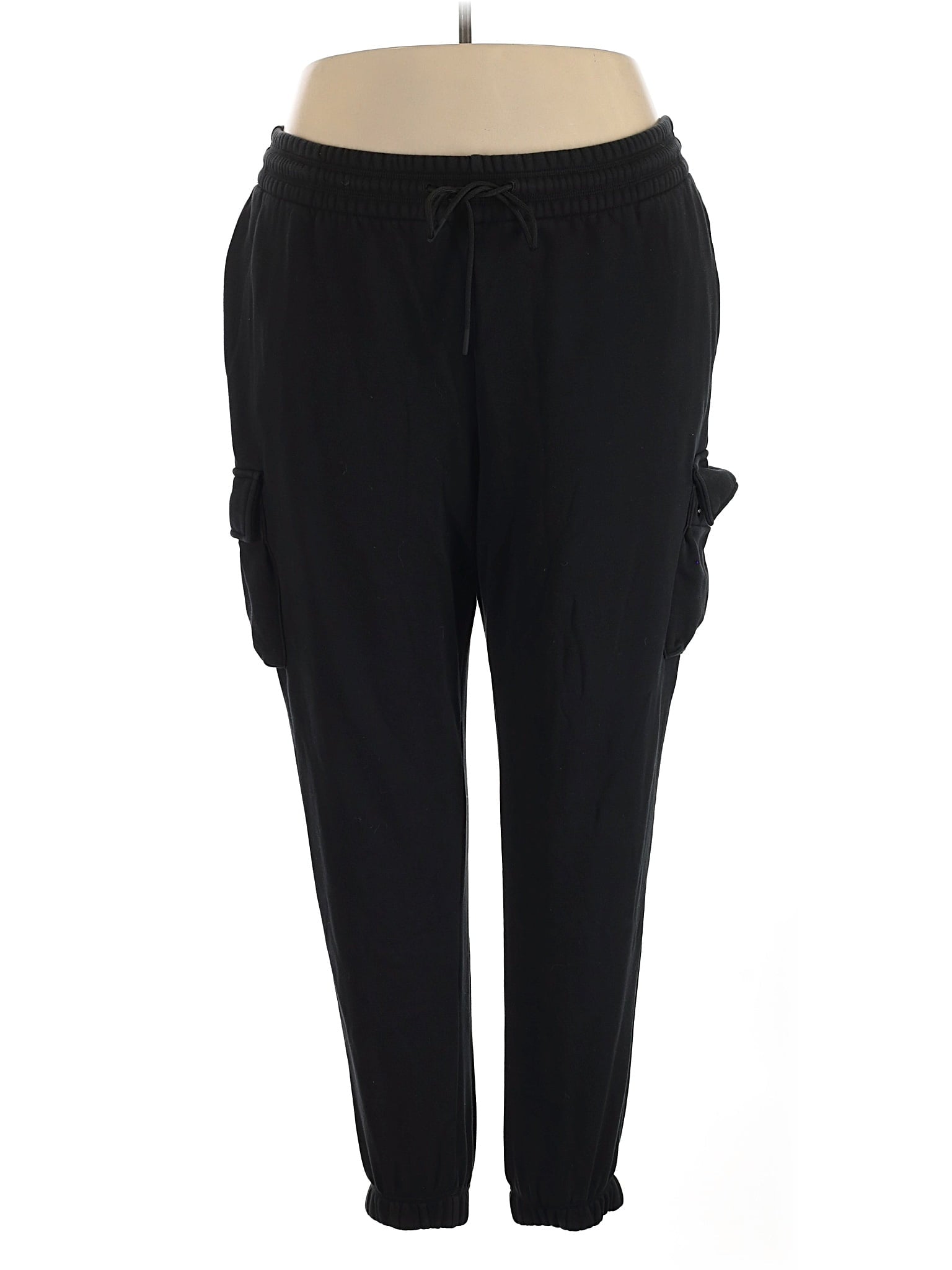1 size - XXL