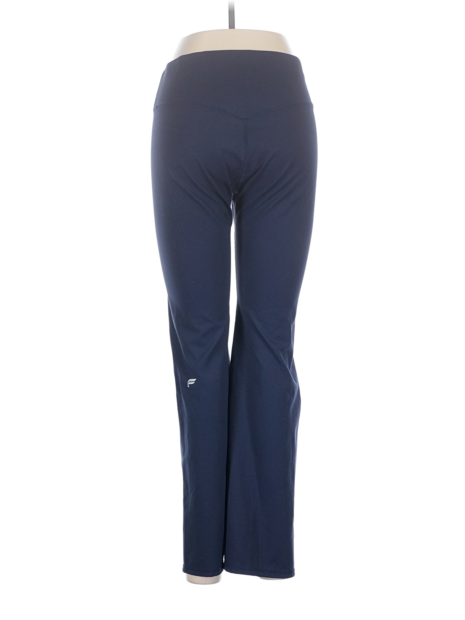 2 size - LgEstimated