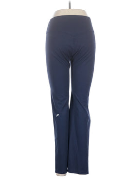 2 size - LgEstimated