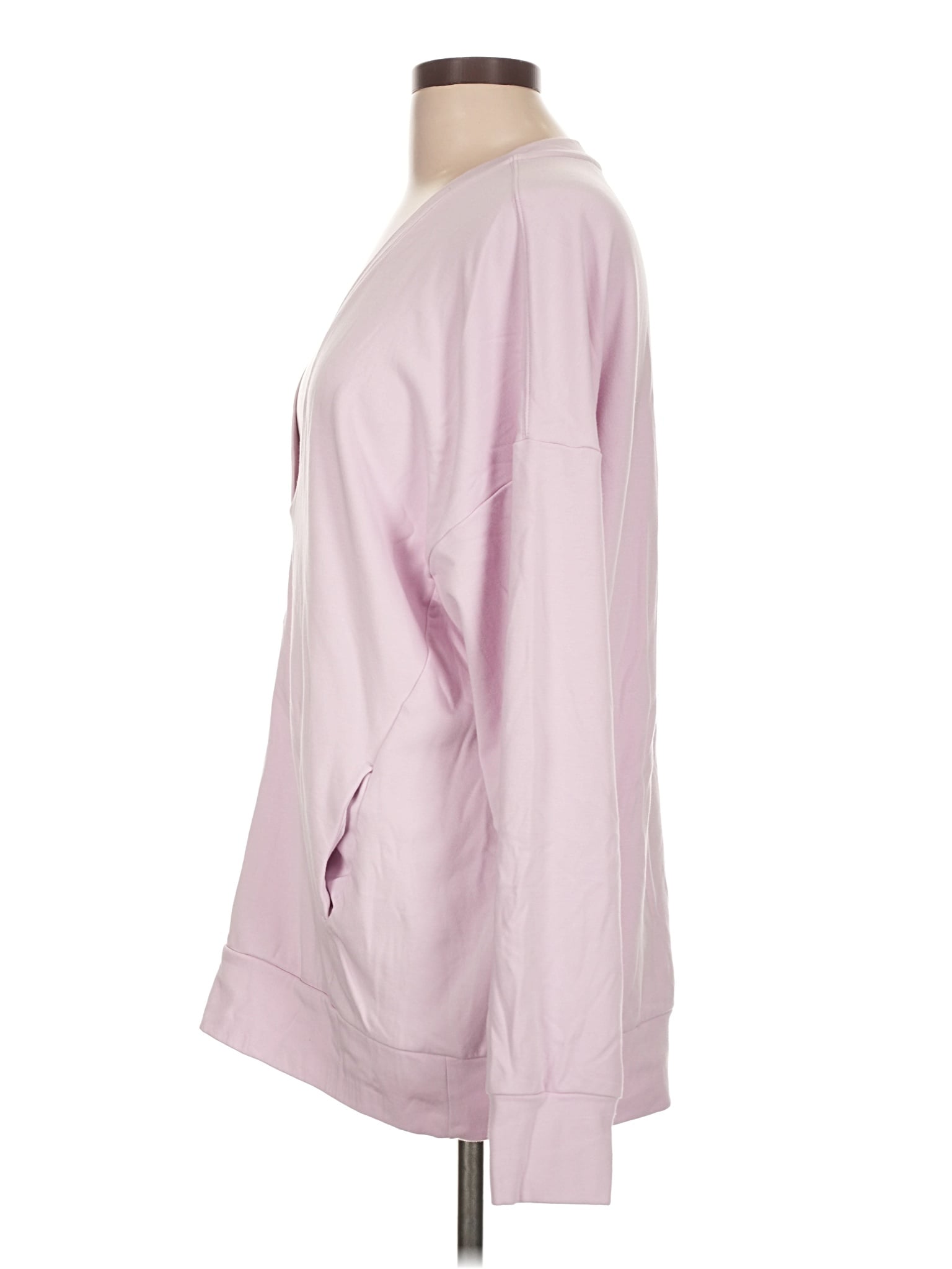 4 size - L