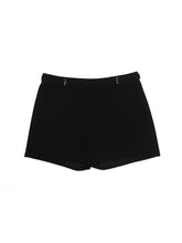 1 size - XL