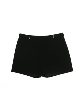 1 size - XL