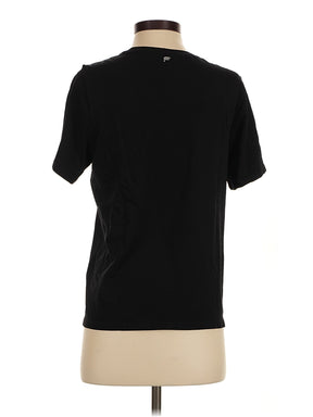 2 size - Sm (Estimated)