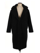 1 size - L