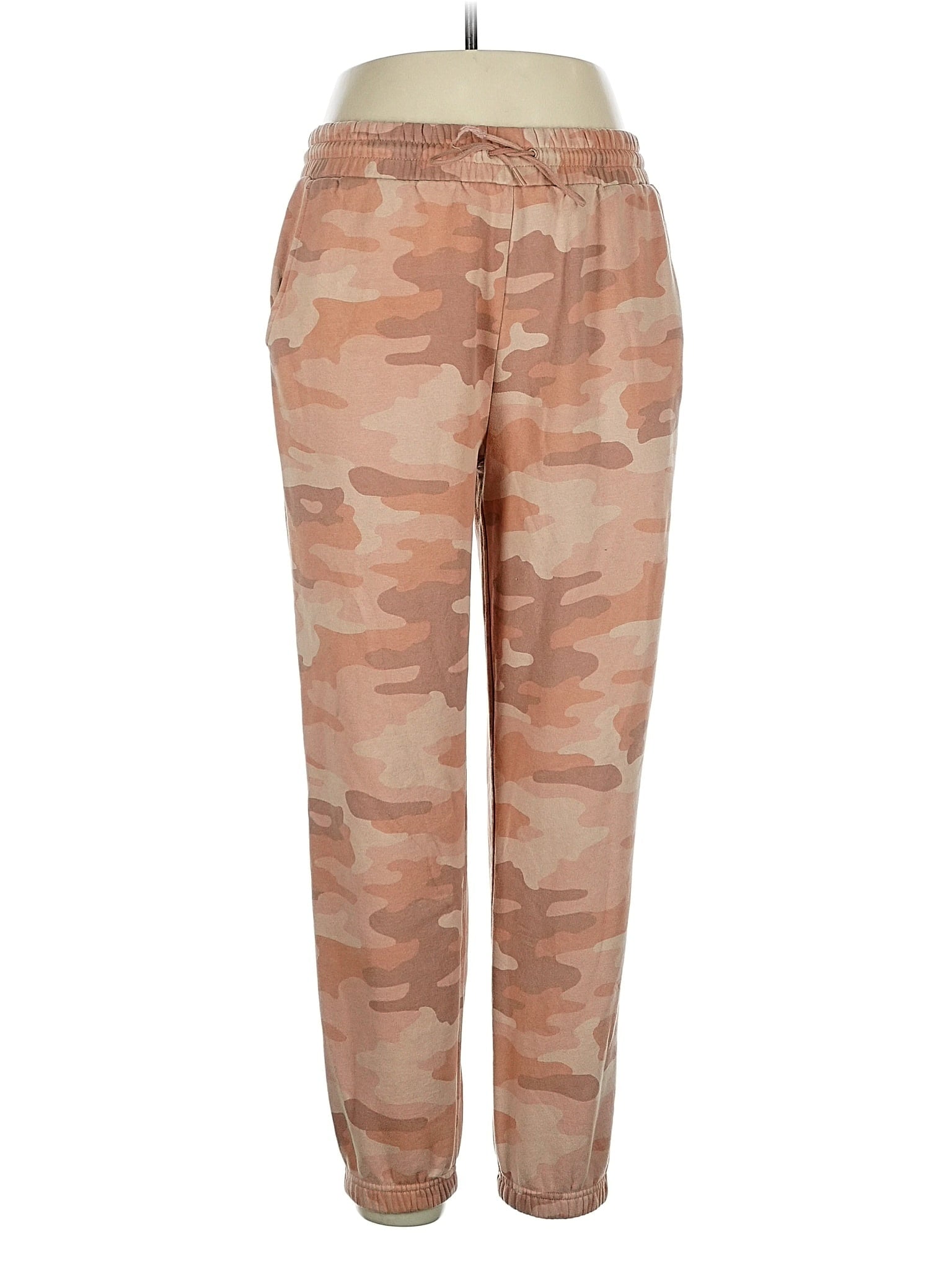 1 size - XL