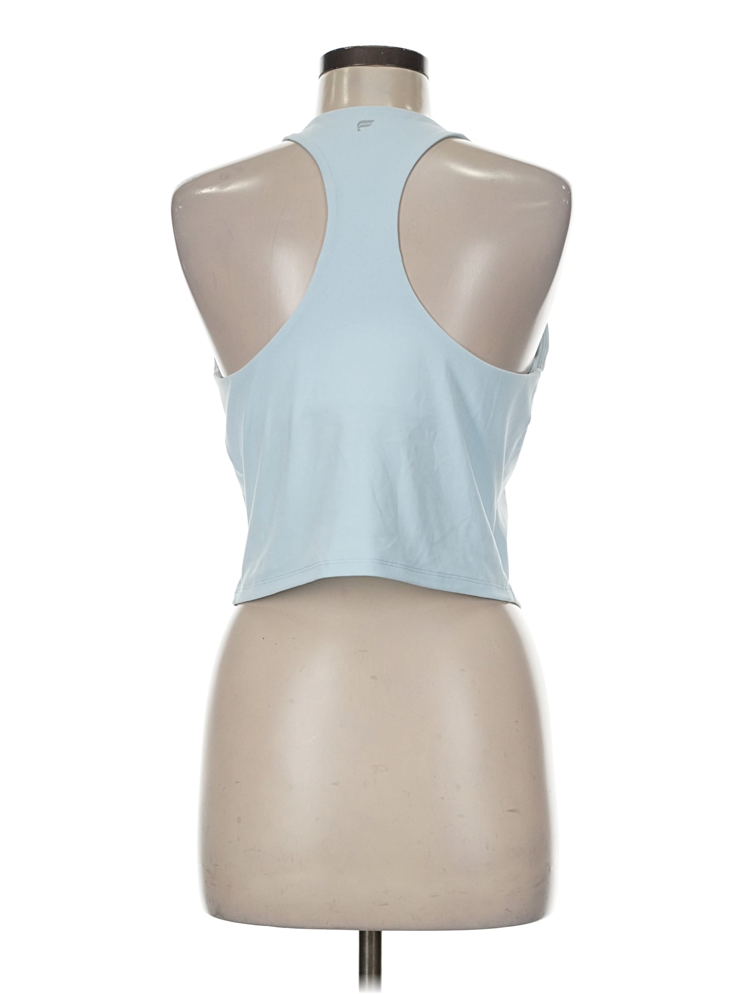 2 size - M